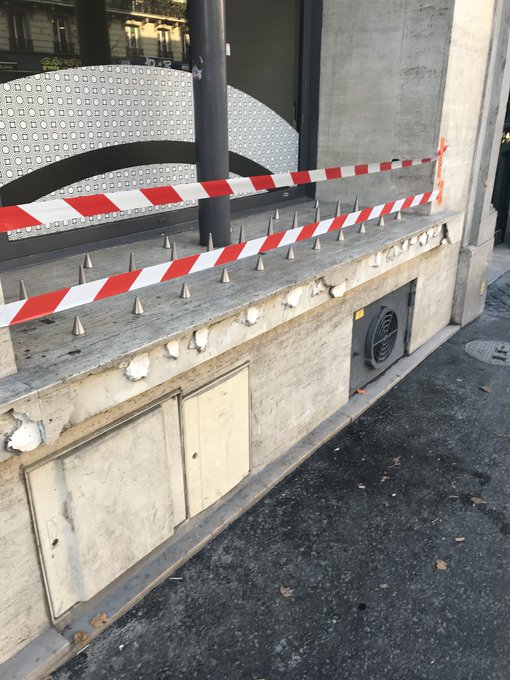 Voir l'image sur Twitter