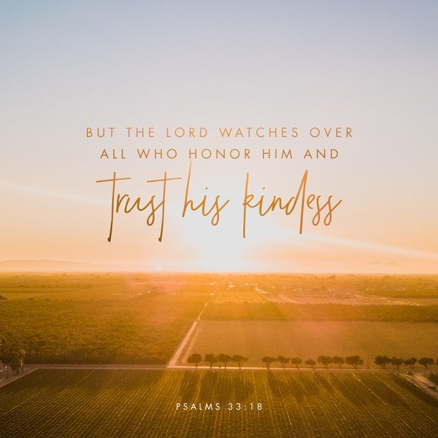 PG_CoC's tweet photo. Good morning all! #ThursdayThoughts #churchofChrist #PGCounty #DMV #princegeorgescounty #worship #JesusLovesYou #church #churchhome #family #coC #community #hisword #onechurch #PraiseandWorship #church #findachurch #findachurchhome #PGCoC https://t.co/dJBQj95rKo