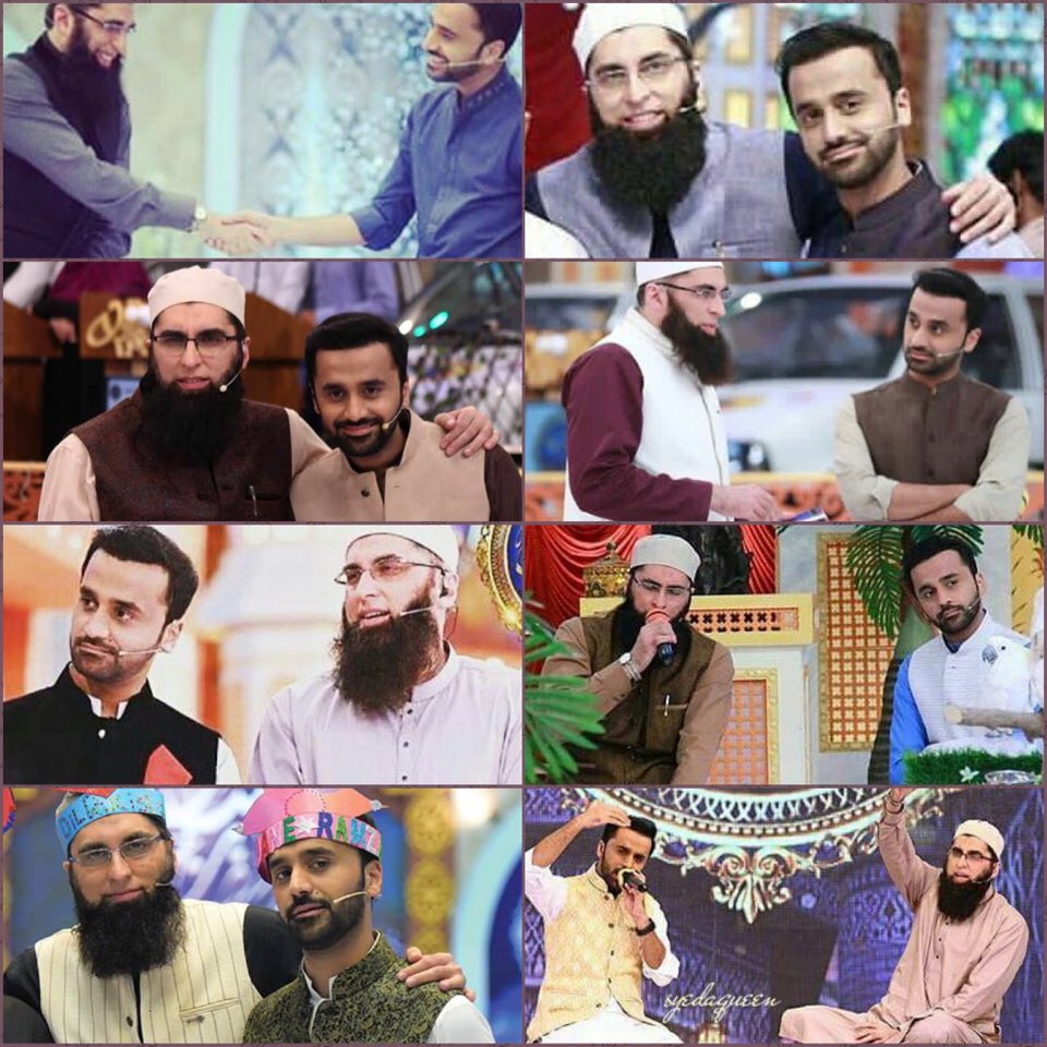 Namra_Qadeer's tweet photo. 😢😢😢
#7_Dec https://t.co/j1b3kvCBfr