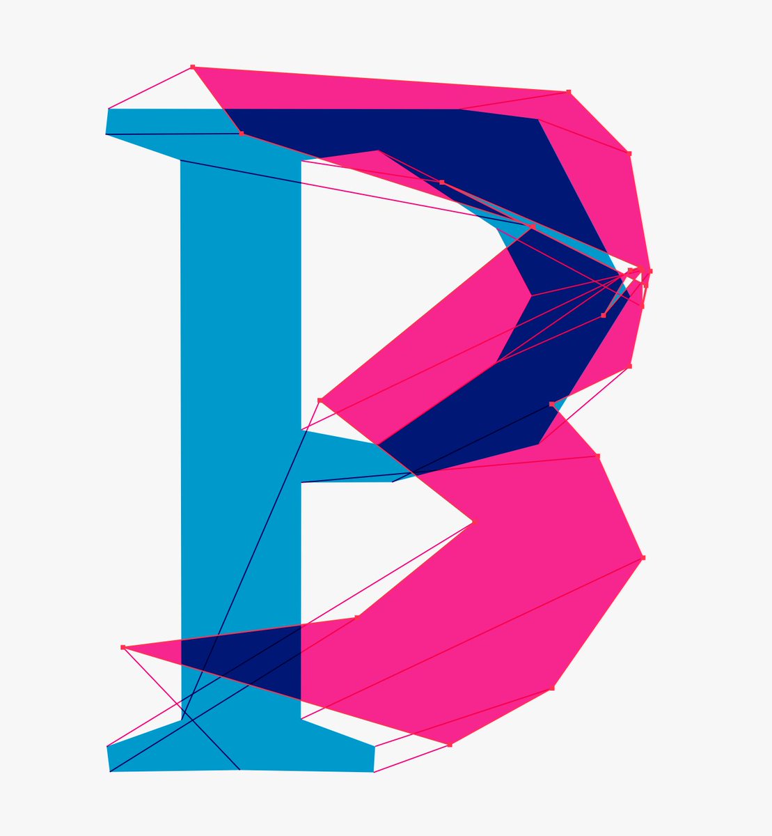 prototypefund's tweet image. Wir freuen uns, die beeindruckenden und vielfältigen Projekte der 3. Runde zu verkünden - von A wie Apps für verschlüsselte Kommunikation bis O wie Open-Source-Menstruationstracking - und vieles mehr: prototypefund.de/2017/12/07/fin…