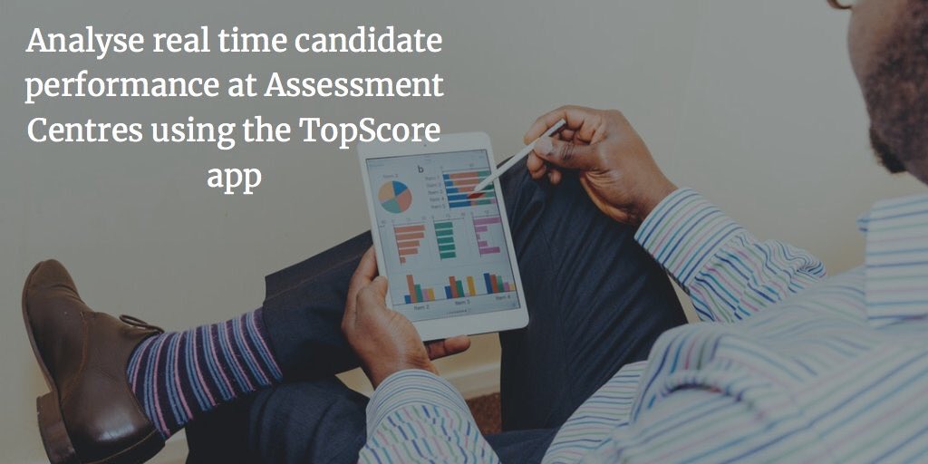 Topscore Topscoretech Twitter Topscore Topscoretech Twitter
