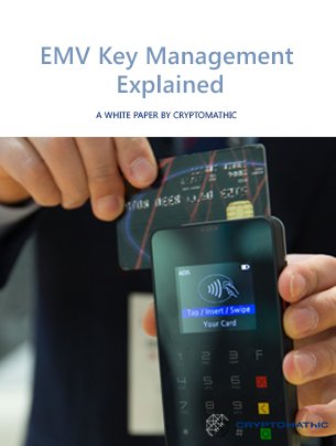 download aeronautical radio communication