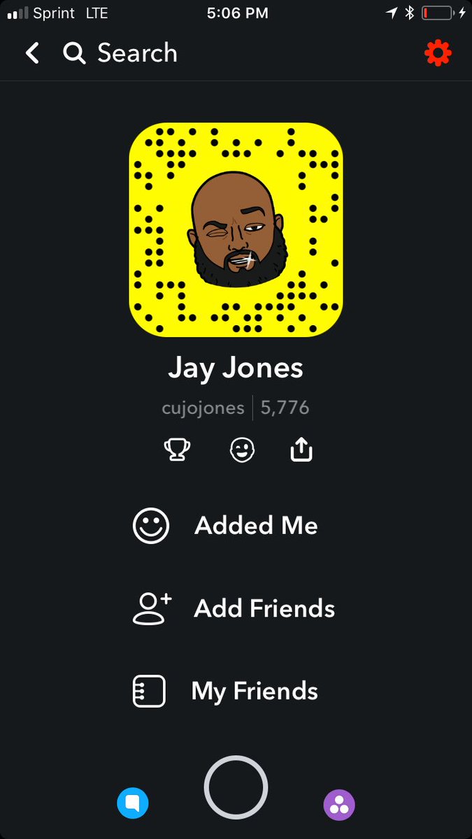 foe_jayreece's tweet photo. Swear dude is the spitting image of me... haha #snapdat https://t.co/mu6ORkKvJM