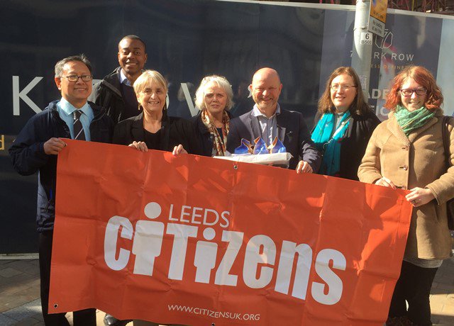 blmforum's tweet photo. Yorks construction company champions mental health awareness: A Yorkshire construction services business is backing a campaign to raise awareness of mental health issues within the industry. South Elmsall-based Harris is… https://t.co/yvmCaVdfVt #Featured #Out_of_office https://t.co/PoxlbFT1ac