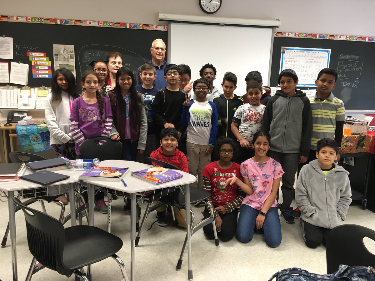 Upper Merion Area Middle School On Twitter Mr Mrs Bores Community Members And Middle School Volunteers Spoke To The 5th Grade Ela Esl Class To Share Their Memories Of Wwii Https T Co T633yxjui2