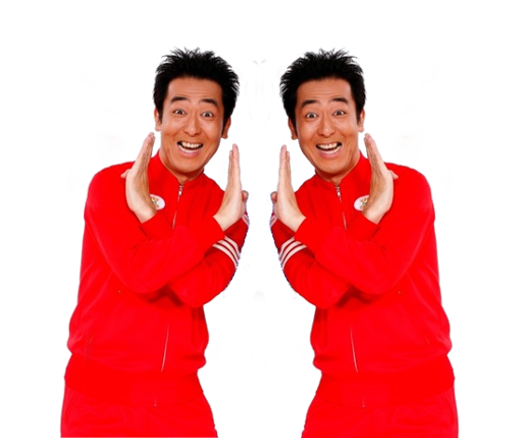 テツandテツ
#テツトモゲーム
