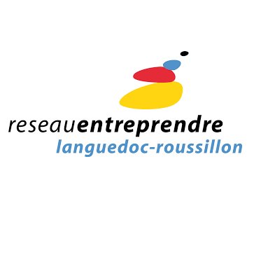 #RéseauEntreprendre LR vous accueillera demain 8.12 sur son stand de #LaPlaceCréative au Corum Montpellier. Une organisation <a href="/CCIHerault/">CCI Herault</a> .
▶️ Parlons de votre projet, du parrainage et des outils financiers de <a href="/ReseauLr/">Réso Entreprendre LR</a> !