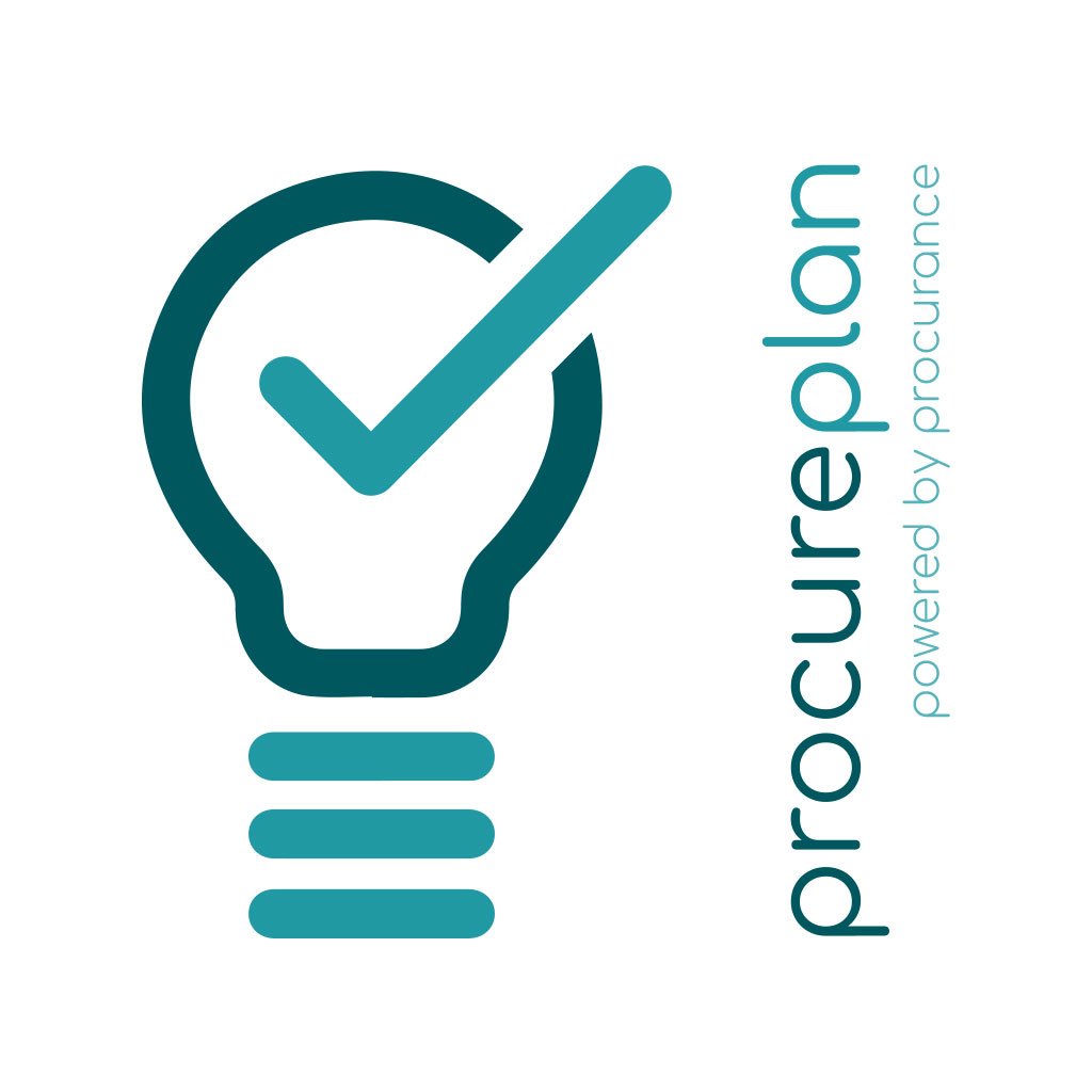 procureplan_nl's tweet photo. Binnenkort zal onze inkoopplanningstool Procureplan het levenslicht zien! Ga naar https://t.co/G08EE6LQx5 en meld je aan. Je krijgt dan een bericht zodra je met de tool aan de slag kan. https://t.co/03zI6jCx64