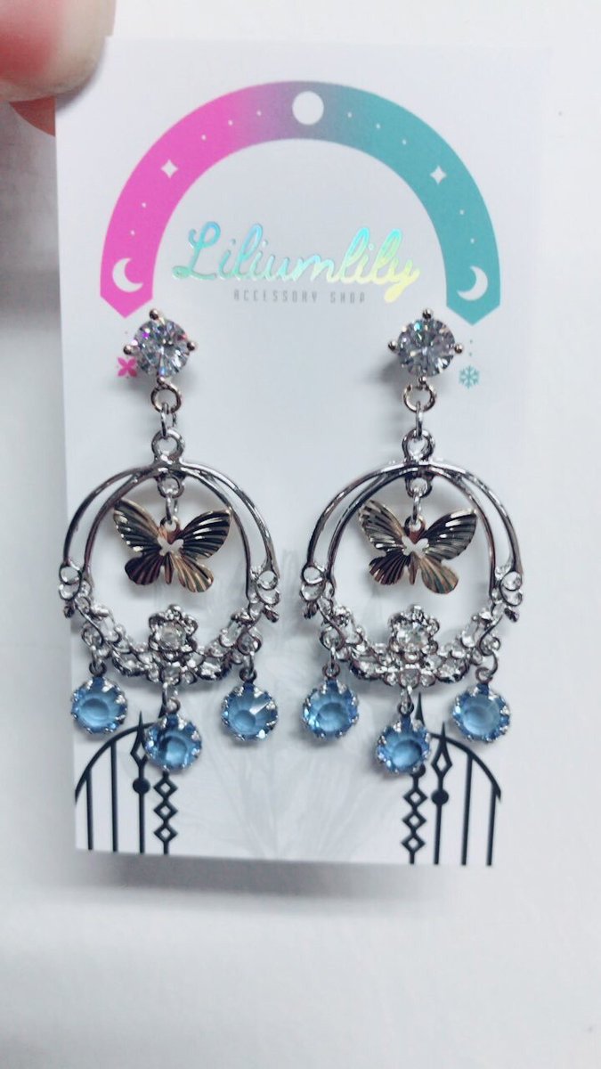 💖RT감사합니다!💖
[62442] 선입금 폼(현장수령/통판) 을 열었습니다! (~12/11(월)까지)
자세한 사항은 폼에 적힌 공지를 확인해주세요:)

naver.me/xnakwoX4