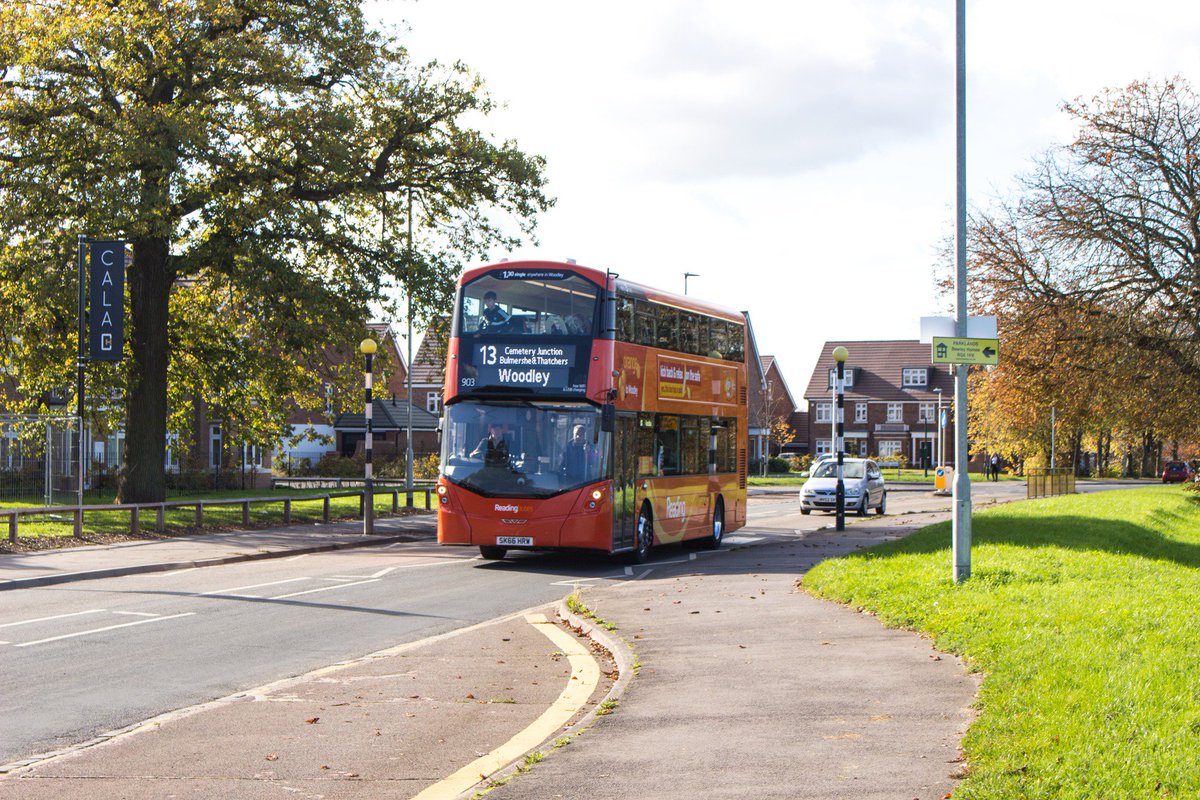 TheFruitBowlCo's tweet photo. #AdventCalendarOfBuses Day 7.
The #OrangeRoutes set a new benchmark for urban buses:
✅Classy seats & sofas
✅Free WiFi & USB
✅Glazed staircases & skylights for panoramic views
✅Next stop AV
✅Large destination screens
✅Umbrellas (for if you're caught short)
✅& much more! https://t.co/CErN7J8RDj