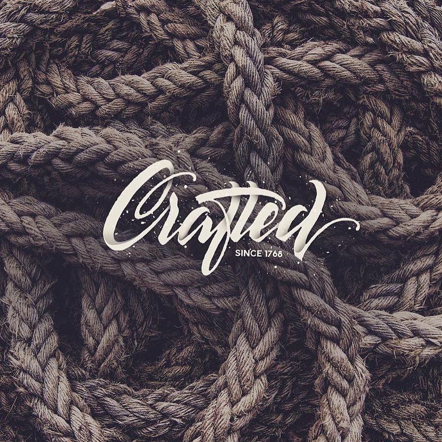 lettering_daily's tweet photo. Love the flow by @agustinagastaldif 👌💪
•
•
Feel free share your work on our website forum! (Link in bio)
#goodtype #ligaturecollective #typographie #typegang #typeyeah #thedailytype #typographyinspired #typespot #typedrawn #greattype #tyxca #slowroas… https://t.co/pb4WY7hn9j https://t.co/8gS71R69XH