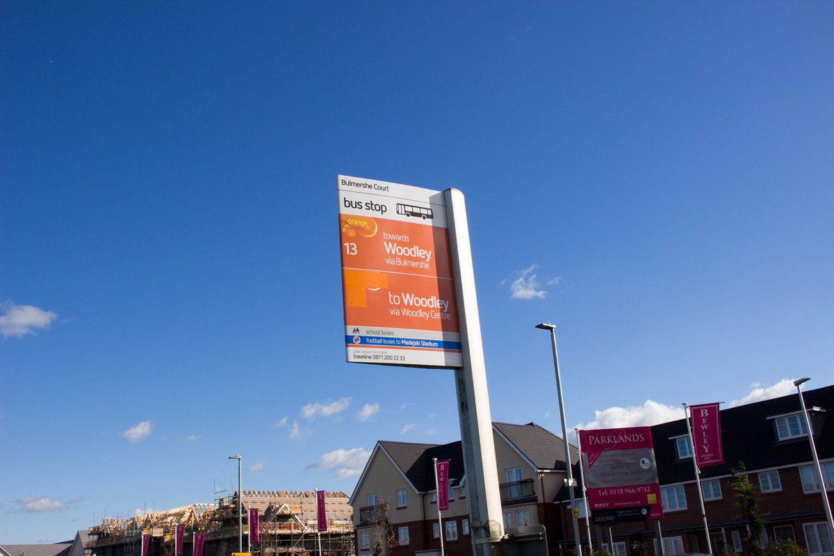 TheFruitBowlCo's tweet photo. #AdventCalendarOfBuses Day 7.
The #OrangeRoutes set a new benchmark for urban buses:
✅Classy seats & sofas
✅Free WiFi & USB
✅Glazed staircases & skylights for panoramic views
✅Next stop AV
✅Large destination screens
✅Umbrellas (for if you're caught short)
✅& much more! https://t.co/CErN7J8RDj
