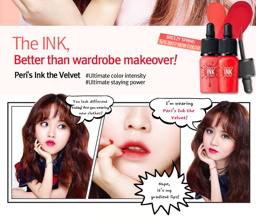 HallyuPakistan's tweet photo. ( In Stock)
DM us for price details. https://t.co/TPZlPlx3Mh