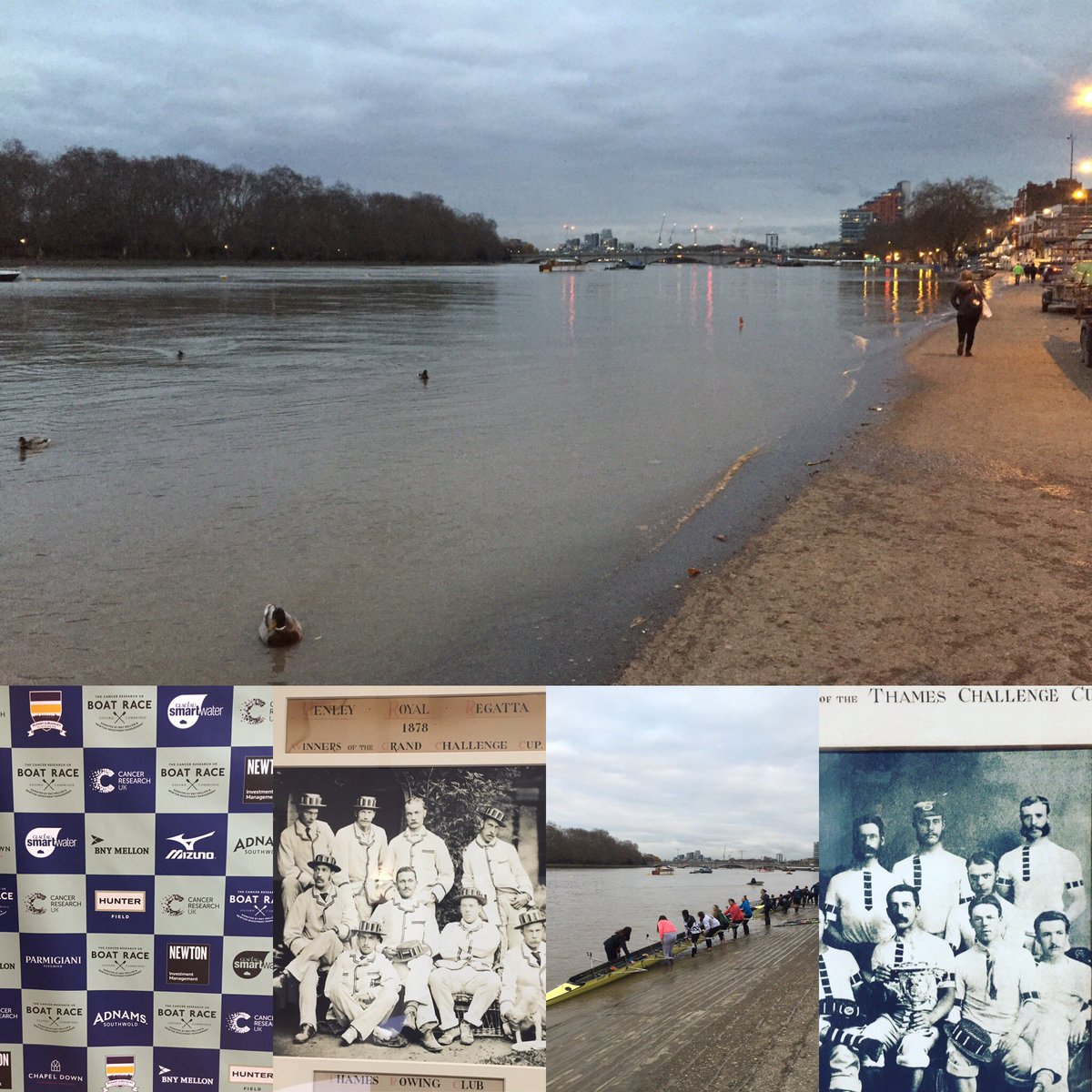 BAT Logic (@bat_logic) on Twitter photo Hello #London! Enjoying a few sights on the way into the <a href="/WorldRowing/">World Rowing</a> Coaches conference <a href="/ImperialBoat/">Imperial College Boat Club</a> <a href="/ThamesRC/">Thames RC</a> #row @ProjectB_Rowing Hello #London! Enjoying a few sights on the way into the <a href="/WorldRowing/">World Rowing</a> Coaches conference <a href="/ImperialBoat/">Imperial College Boat Club</a> <a href="/ThamesRC/">Thames RC</a> #row @ProjectB_Rowing