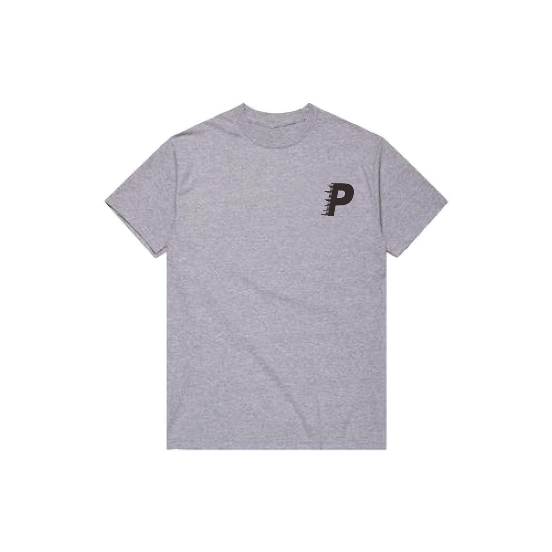 -
First Collection \ 1st Delivery
-
Basic Logo T-shirt
Available in white,black &amp; grey
Available: S,M,L,XL
-
IDR 185.000
-
Order/Inquiries:
Email: pacu.collective@gmail.com
Line@: @rjj9993m 
Order format: Name_Full Address_Phone Number_Item_Color_Size_Qty
-
#pacu #pacucollective