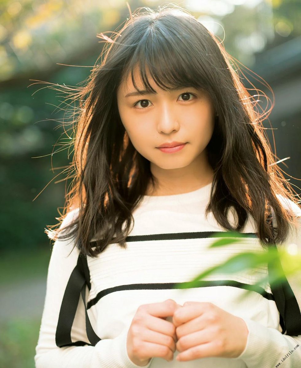 美少女で一息 長濱ねる 可愛いかったらリツイート 美少女で一息 長濱ねる 可愛いかったらリツイート