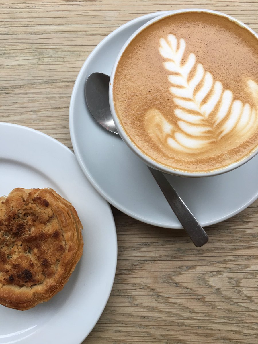 fernandezwells's tweet photo. Have you tried our Christmas nata yet? https://t.co/j2SW5ZVfUt