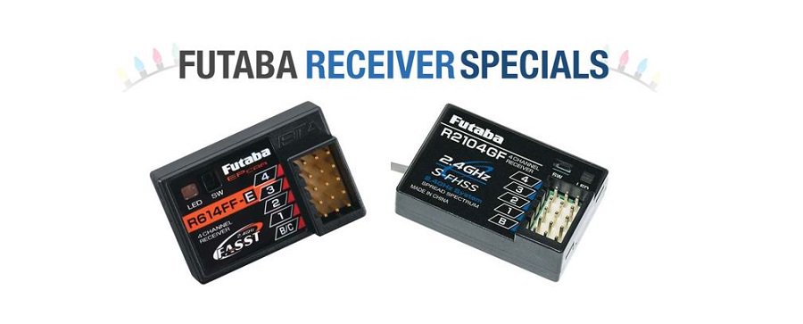 rcplanes2's tweet photo. Futaba Receiver Special #rcscaleplanes https://t.co/Jwial9VAxZ https://t.co/hu2zi2KWnm