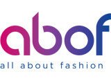 dealsout's tweet photo. #Abof - (Abof Coupon Offer - Rs 300 Off On Rs 995 & Above (Store-wide)) offer Get Flat Rs.300 Off On Rs 995 Wide Range Of Fashion Brands. Minimum Purchase Of ... #Abof #Fashion #Menswear #Womenswear #ApparelClothing #Fashion #Footwear #Coupon #Deal https://t.co/k4GvFPmes7 ... https://t.co/eANPETC3vK