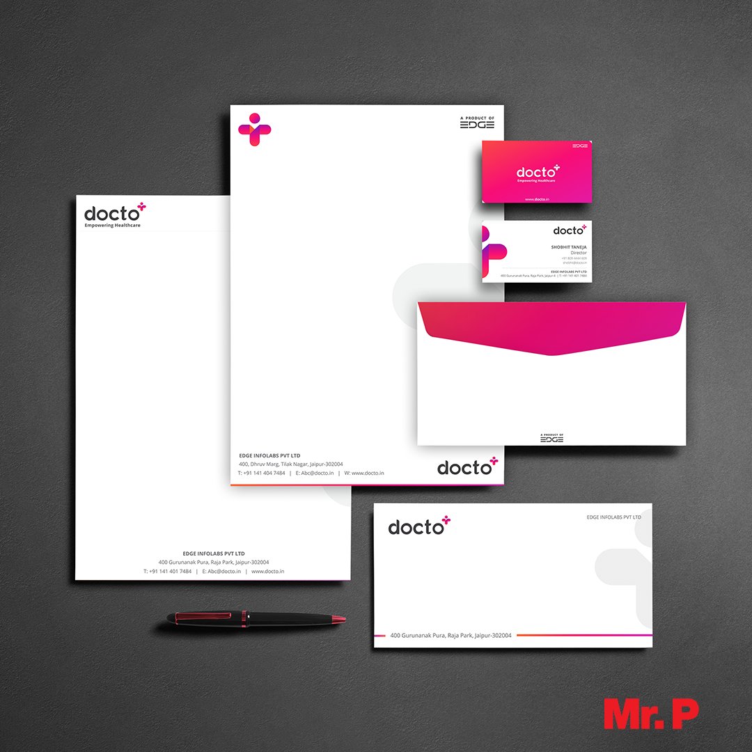 HelloMrPMedia's tweet photo. Designing around individual brands' personality.
#Creative #MrP #Jaipur #LikeForLike #Company #PhotoOfTheDay #Marketing #Internet #LikeToLearn #Ideas #FollowToLearn #DigitalMarketing #Agency #WorkHard #Creativity https://t.co/pYrRBIHGz0