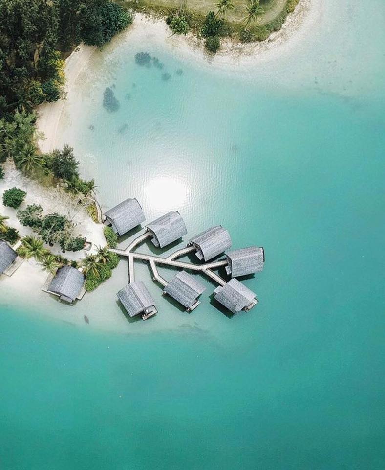 AllAboutVanuatu's tweet photo. Vanuatu welcomes to all of you. check it out https://t.co/AmRIJsllB9
@worldexplorertv @W_Explorer2016 @worldexpats https://t.co/DmrA46Fm6c