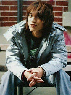 あなたの田口はどこから 田口淳之介 2ページ目 Togetter あなたの田口はどこから 田口淳之介 2ページ目 Togetter