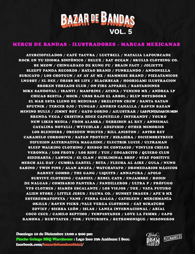 Veneno Mx tweet media