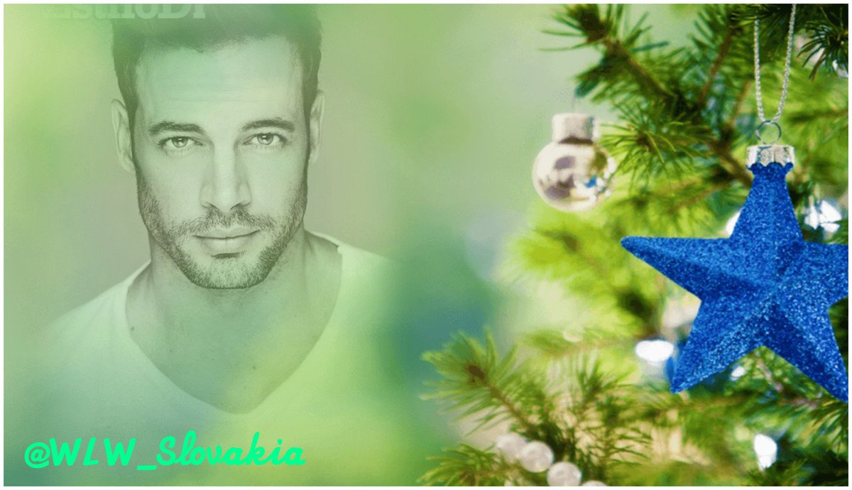 <a href="/willylevy29/">William Levy</a> Have a blessed and joyful Thursday dear William! Enjoy time with the ones you love!