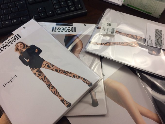 #Wolford #pantyhose #fetish @RT4FD @rtdumb @King_Maximuss @RTsubby @RTSlutt @RTP1G @RT4Tat2 @RTAlex_1<a href="/tag/wolford"class="tags">#Wolford</a><a href="/tag/pantyhose"class="tags">#pantyhose</a><a href="/tag/fetish"class="tags">#fetish</a><a class="tags" target="_blank" title="On Twitter" href="/?out=eyJ0eXAiOiJKV1QiLCJhbGciOiJIUzUxMiJ9.eyJpYXQiOjE3MjMzMDk2OTgsImlzcyI6InR3cG9ybnN0YXJzLmNvbSIsIm5iZiI6MTcyMzMwOTY5OCwiZXhwIjoxNzU0ODQ1Njk4LCJyZWRpcmVjdF91cmwiOiJodHRwczovL3R3aXR0ZXIuY29tL1JUNEZEIn0.9_2I5y1tYbEOXktV5cx6kiyP3DOtVvLsfbAaPGqX0U3Sjwje__jNkFkdSzx_qtbeO33XWQECK1CnpnG1QnTIsA">@RT4FD</a><a class="tags" target="_blank" title="On Twitter" href="/?out=eyJ0eXAiOiJKV1QiLCJhbGciOiJIUzUxMiJ9.eyJpYXQiOjE3MjMzMDk2OTgsImlzcyI6InR3cG9ybnN0YXJzLmNvbSIsIm5iZiI6MTcyMzMwOTY5OCwiZXhwIjoxNzU0ODQ1Njk4LCJyZWRpcmVjdF91cmwiOiJodHRwczovL3R3aXR0ZXIuY29tL3J0ZHVtYiJ9.waEVnOf3ZPntrbrc5RizDWEjLNzXk9UWwj2l0uDFWN4MyMbhdsQ9rKD6TPmO85OHm-GEplz8JvrL5MVSYrxVJQ">@rtdumb</a><a class="tags" target="_blank" title="On Twitter" href="/?out=eyJ0eXAiOiJKV1QiLCJhbGciOiJIUzUxMiJ9.eyJpYXQiOjE3MjMzMDk2OTgsImlzcyI6InR3cG9ybnN0YXJzLmNvbSIsIm5iZiI6MTcyMzMwOTY5OCwiZXhwIjoxNzU0ODQ1Njk4LCJyZWRpcmVjdF91cmwiOiJodHRwczovL3R3aXR0ZXIuY29tL0tpbmdfTWF4aW11c3MifQ.oRTTpxf_xLprEUfoohrKWxdxyHAM5bDGyxVSaC_koR8vLNKkcKvtEmBthPGS0uH5to2Wlac0n4ZfRsw75ZYVIg">@King_Maximuss</a>