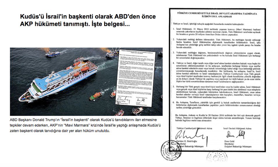 ASOSYAL MEDYA UZMANI tweet media