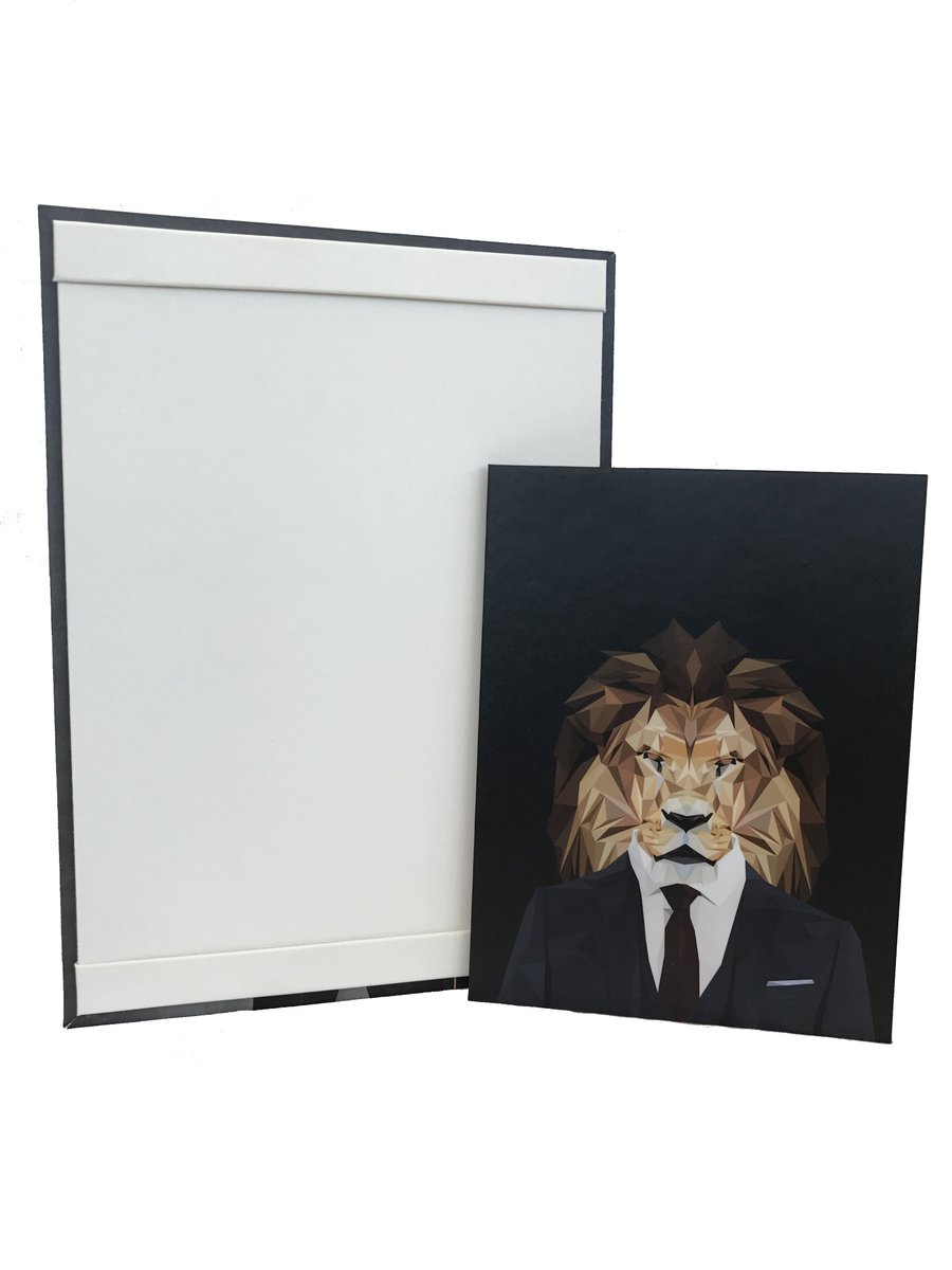 The Menu Store tweet media