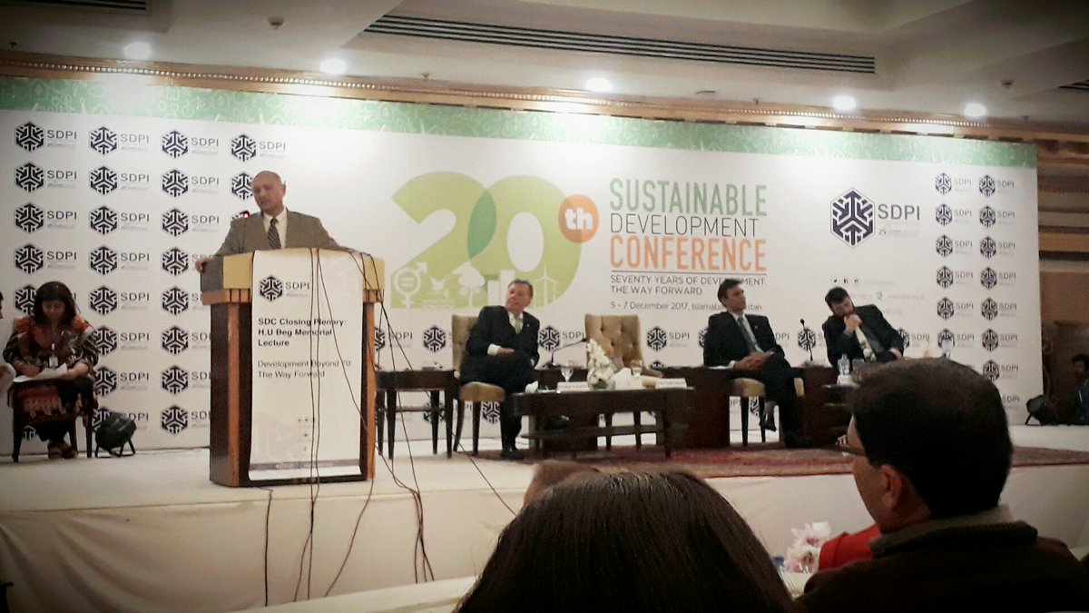 Talha Bin Tariq tweet media