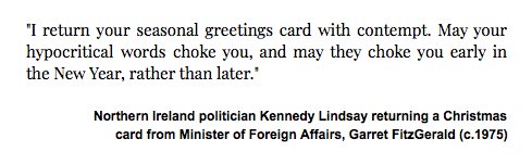 Very excited to use this as a template.