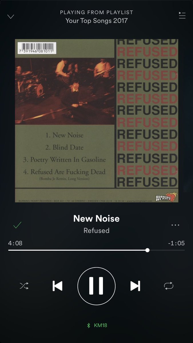 Bailey Schober On Twitter Best Hype Up Song Ever