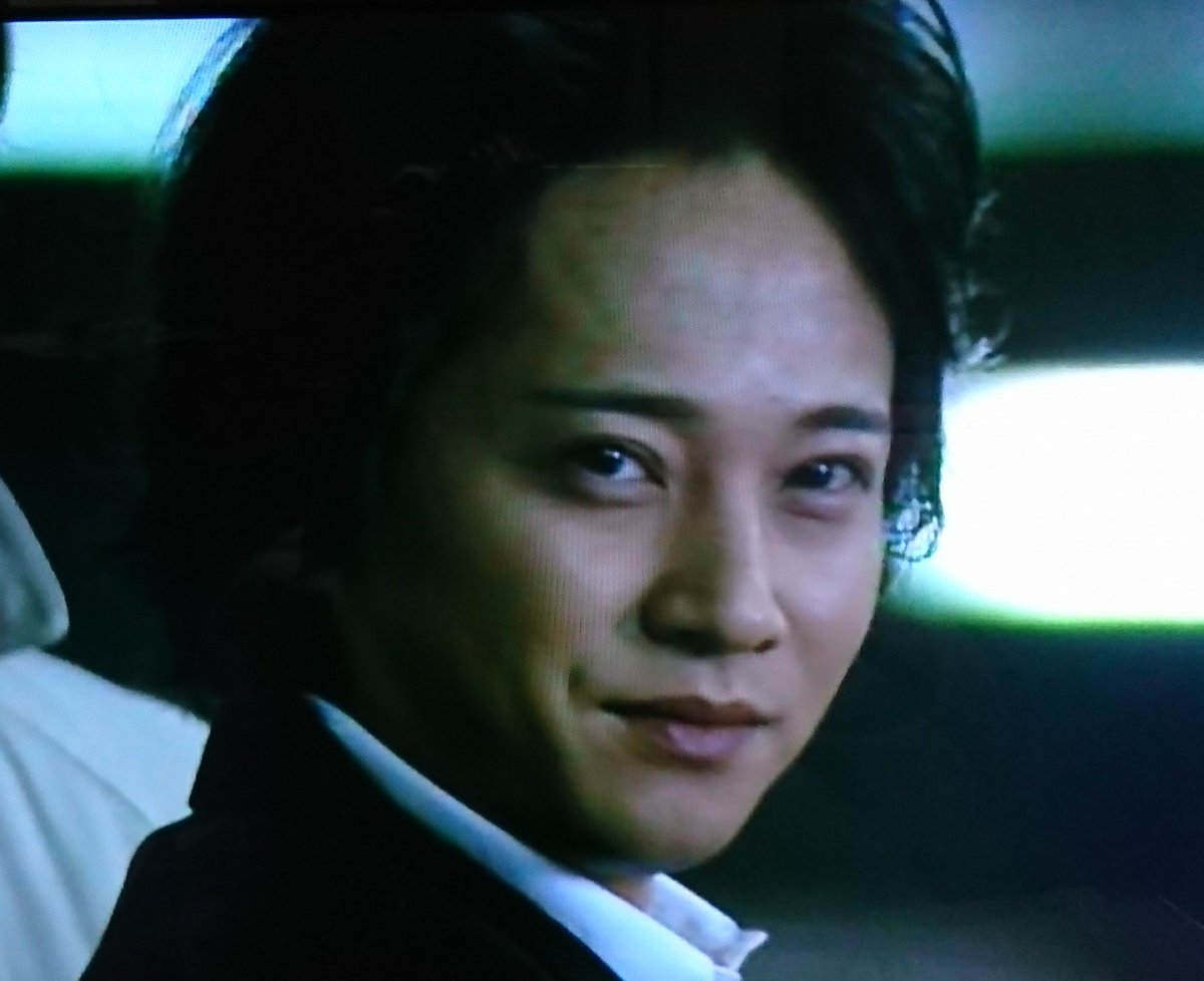 ゚ー ゚ー Rzn Z Twitter ゚ー ゚ー Rzn Z Twitter