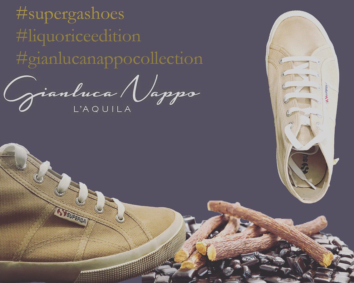 chaussures futsal nike hypervenom