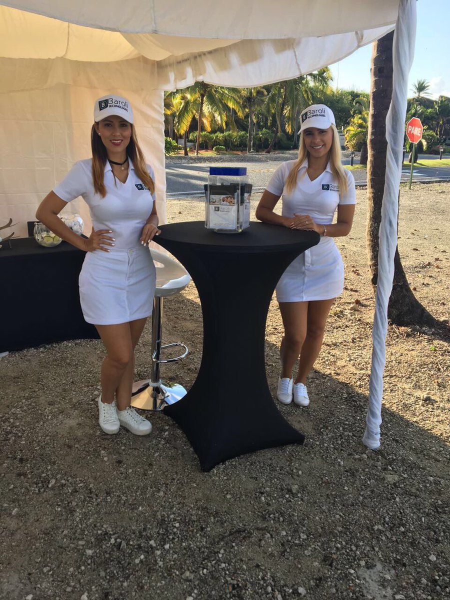 barolit's tweet photo. #tbtBaroli Recordando el 5to Torneo de #Golf 🏑@bmcargord en el que #BaroliTechnologies formó parte del staff patrocinador de esta actividad.⛳️ #Soluciones #Automatización #technology #wifi #wireless #techno #productividad #plataforma #electronics #control4 #control4smarthome https://t.co/rPBw6uQVzd