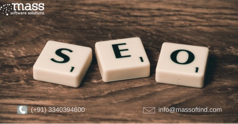 Mass Software Solutions Pvt. Ltd tweet media