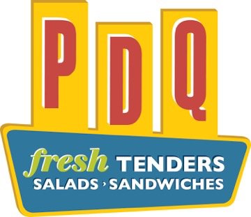 In case you missed it: New Story: Support Our Sponsor:  PDQ Fresh Tenders gocrhscougars.com/2017/09/06/sup…
