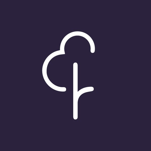 Hamilton parkrun tweet media