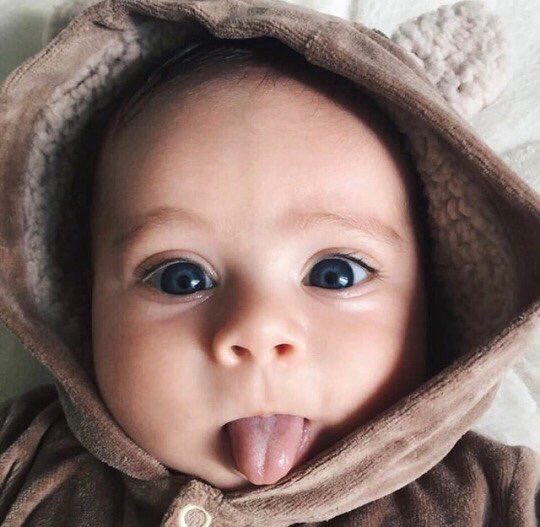 <a href="/Shren28/">ام سدره💖💖💖💋💋</a> <a href="/ahlamalsaid/">احلام    33 💕💕💋🔥</a>