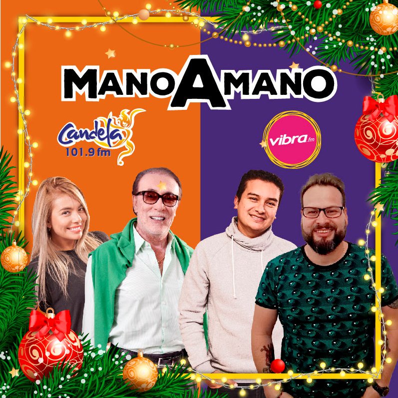 Angie Damaris Motta (angie_dama) Twitter