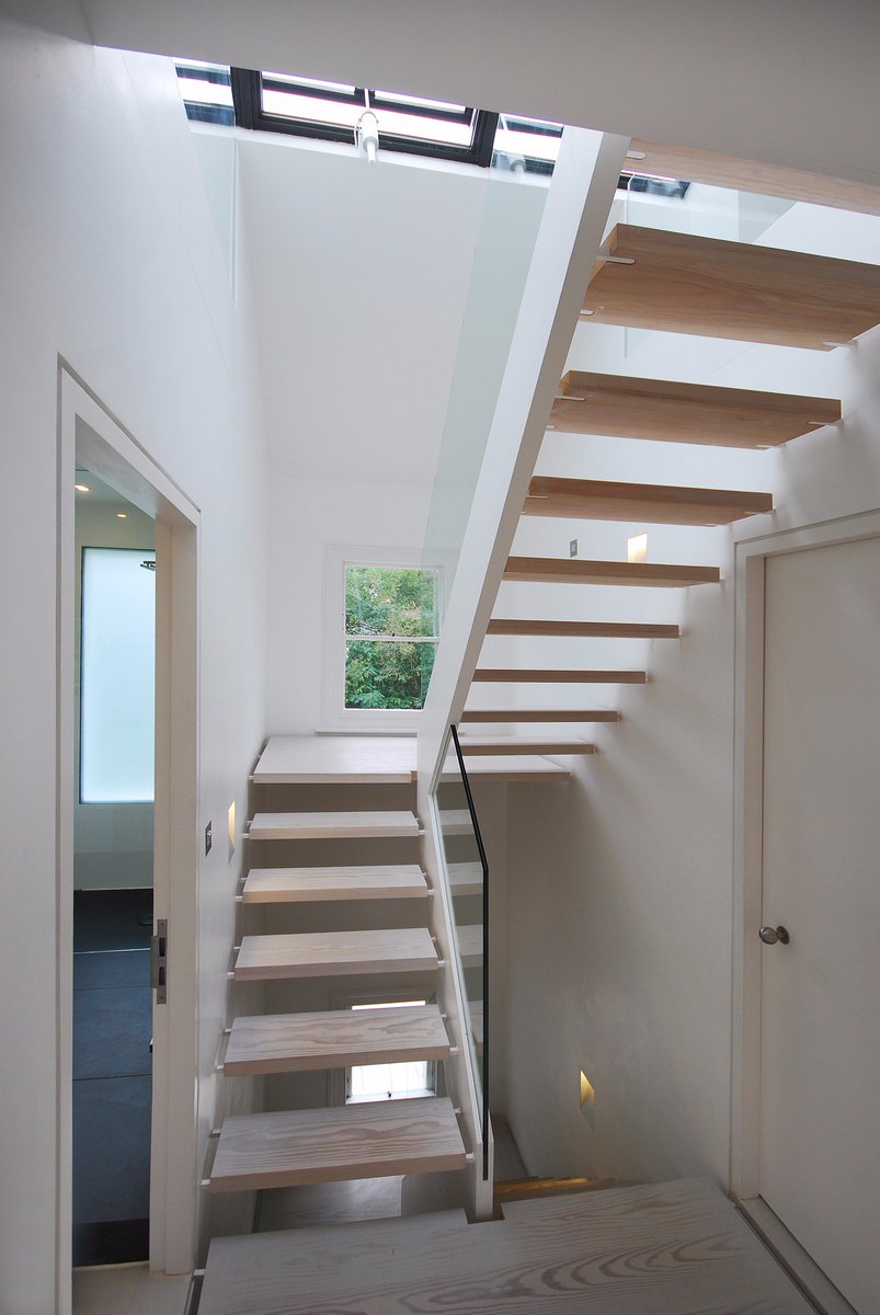 StudioOctopi's tweet photo. The #staircases of #StudioOctopi.
For #tbt #throwbackthursday we've dug out our best #stairs with a full gallery here https://t.co/scZ8LBNfLY
Which one is your favourite?
#architecturelovers #stairporn https://t.co/IHdGAVFWA0