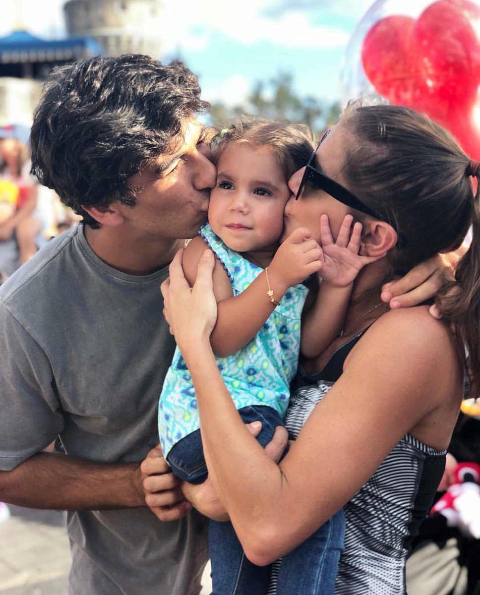 Obrigada meu Deus! 🙏🏼
instagram.com/p/BcYcj0MD7kN/