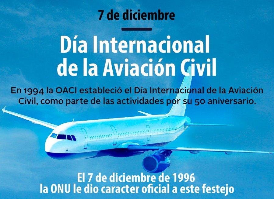 IDAC_SO's tweet photo. https://t.co/vqytVQk4cU