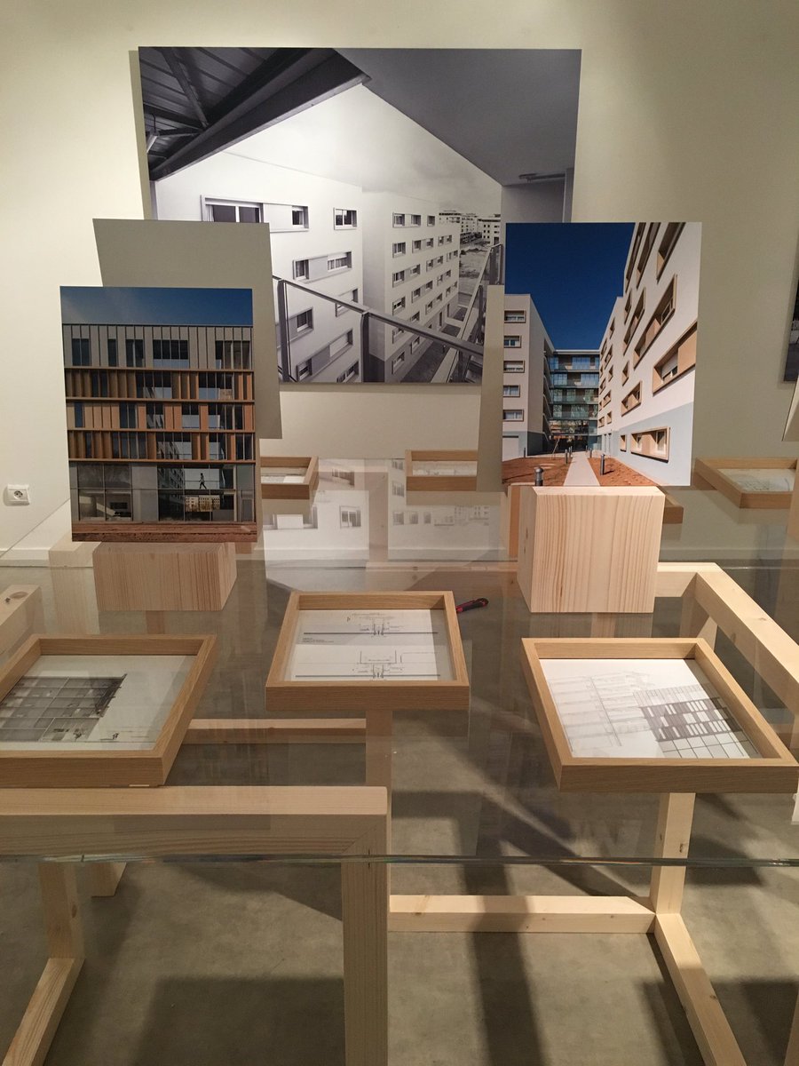 PETITDIDIERPRIOUX tweet media