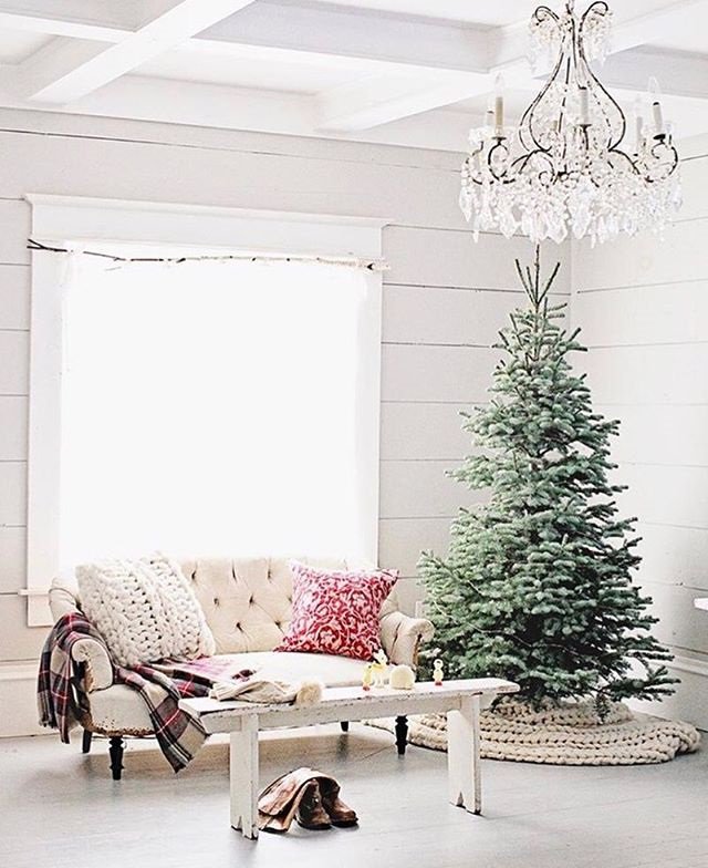 PintSanguino's tweet photo. Navidades blancas con +Farrow & Ball
https://t.co/Ylq9oy7gUt
#ManorHouseGray, #CornforthWhite, #AllWhite. https://t.co/4ry84cEwEf