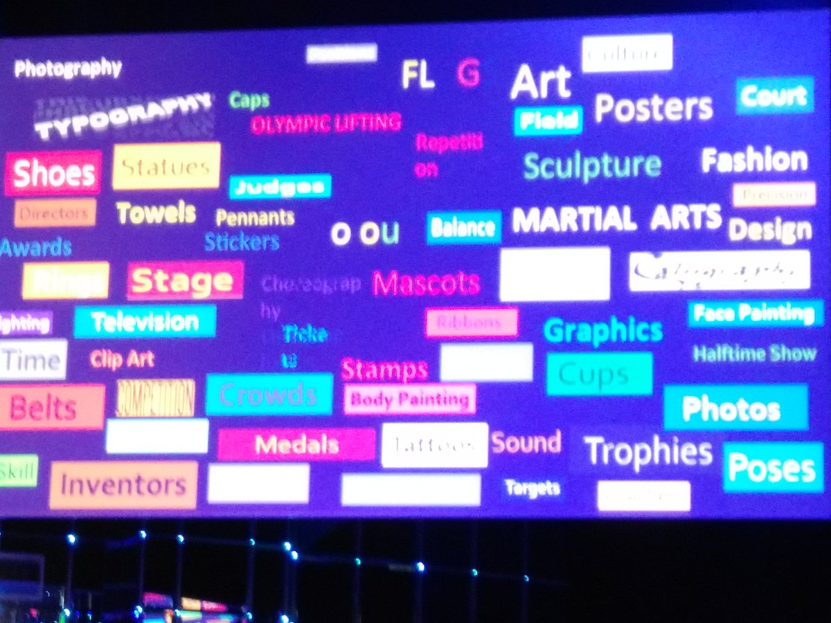 nevavu's tweet photo. I know what I'm doing next! @plantu , Roald Bradstock and #C2015 #StreetArt call on using two universal langugages #sport & #art for peace and development. 👌👌👌 #PSIF cc @GlobalGoalsUN https://t.co/kVEZoUL0Th