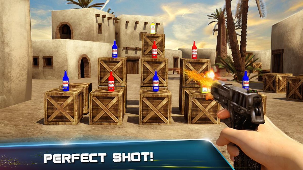NextAiuk's tweet photo. Recent Games in the Tizen Store that you should be downloading - Tizen Experts https://t.co/exyLu6YX5O #Tizen #TizenApp #Smartphone #Games #Indiedev https://t.co/AXCnxGY0St