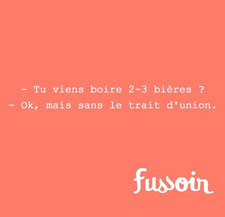 Rendez-vous ce soir au #Meating pour boire quelques 🍺🍺 ! Sans trait d'union les copains 🍺🍺🍺#OnPeutToutFaireAuTrinquet #Jeudi #Apero #HappyHour #Bieres